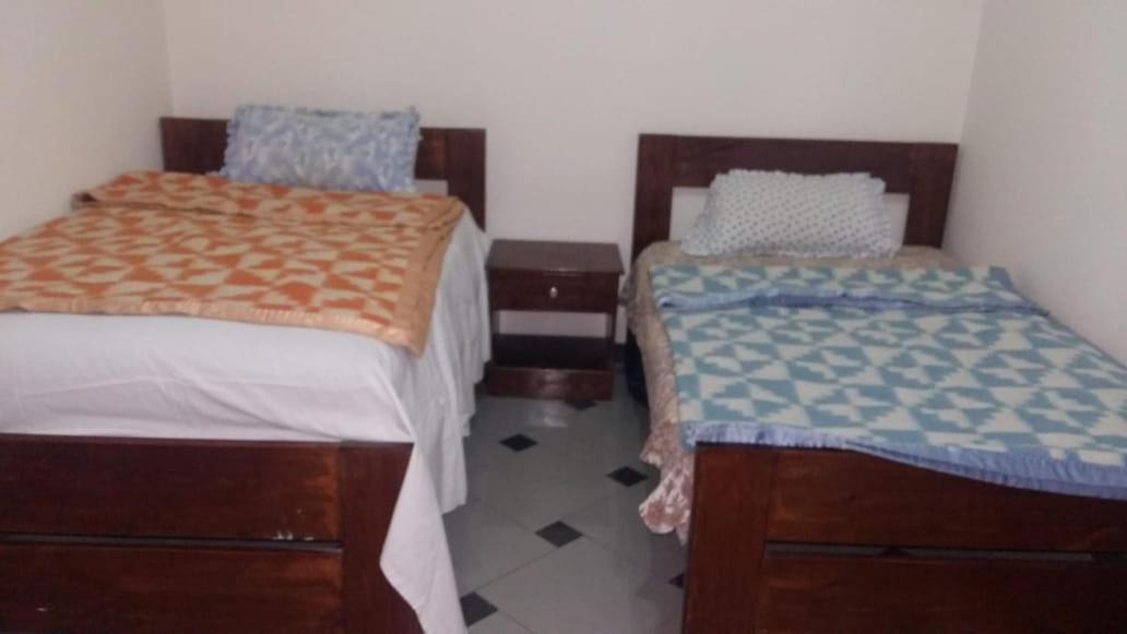 Apartment مفروشة فندقية بأرض الجولف أرقى واهدى حى بمصر الجديدة *